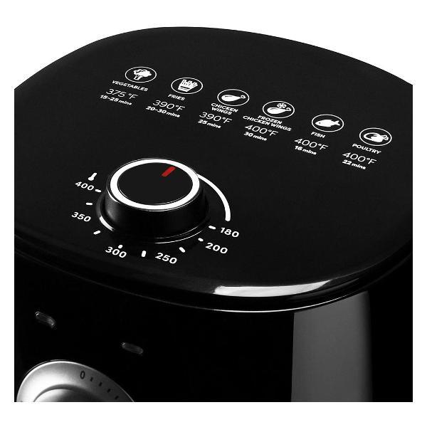 aerogrill-kenwood-nutribullet-b-1300w-mba021-3
