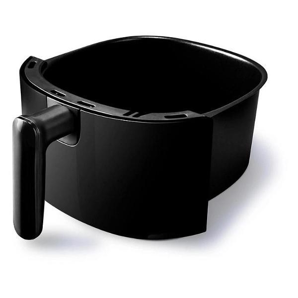 aerogrill-kenwood-nutribullet-b-1300w-mba021-4