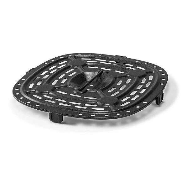aerogrill-kenwood-nutribullet-b-1300w-mba021-5