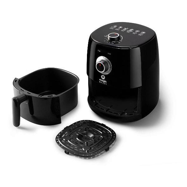 aerogrill-kenwood-nutribullet-b-1300w-mba021-6