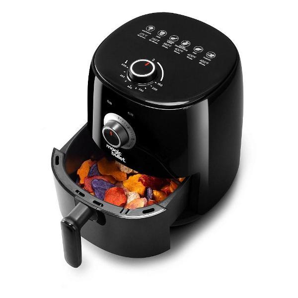 aerogrill-kenwood-nutribullet-b-1300w-mba021-7