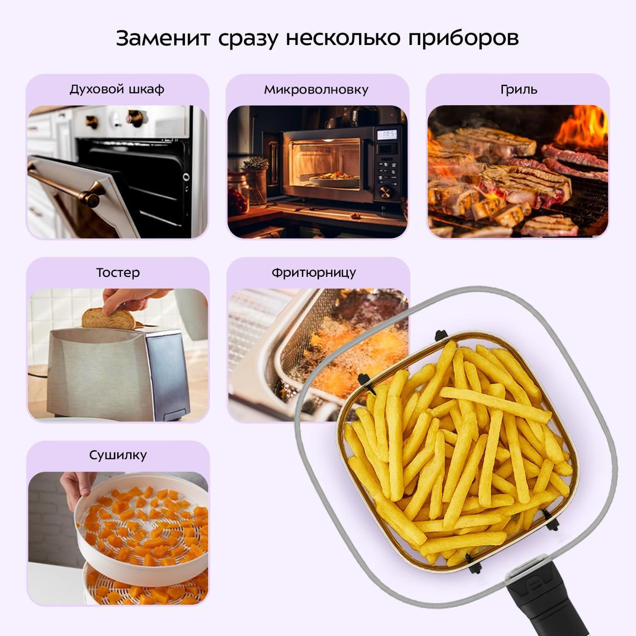 aerogrill-kitfort-kt-8147-4