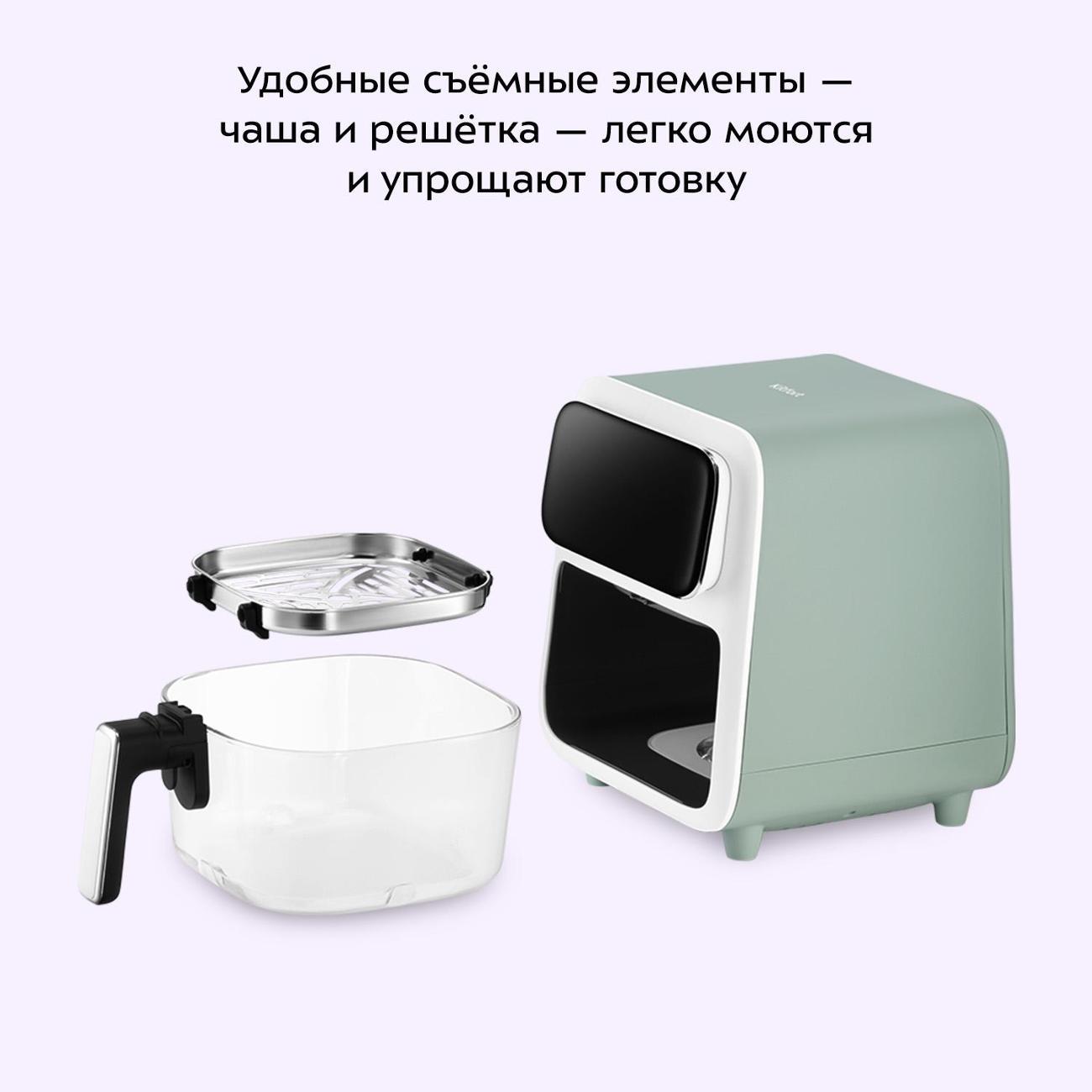 aerogrill-kitfort-kt-8147-6