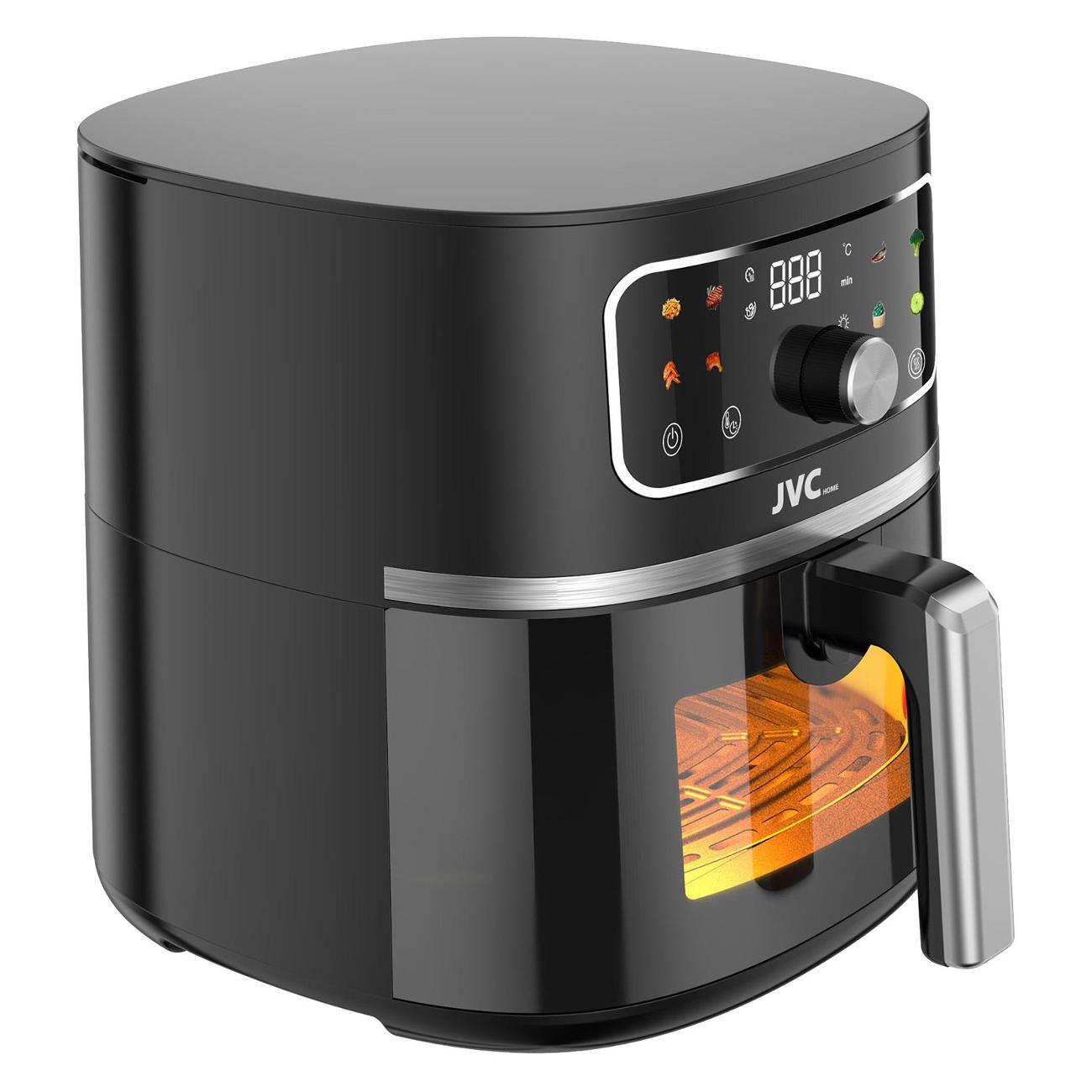 aerogrill-jvc-jk-mb055-9