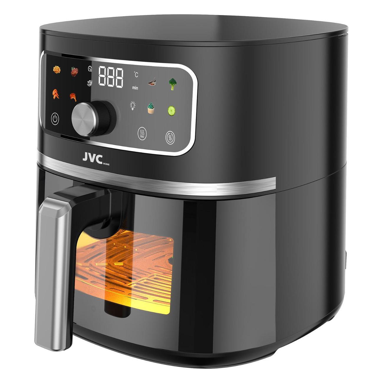 aerogrill-jvc-jk-mb055-10