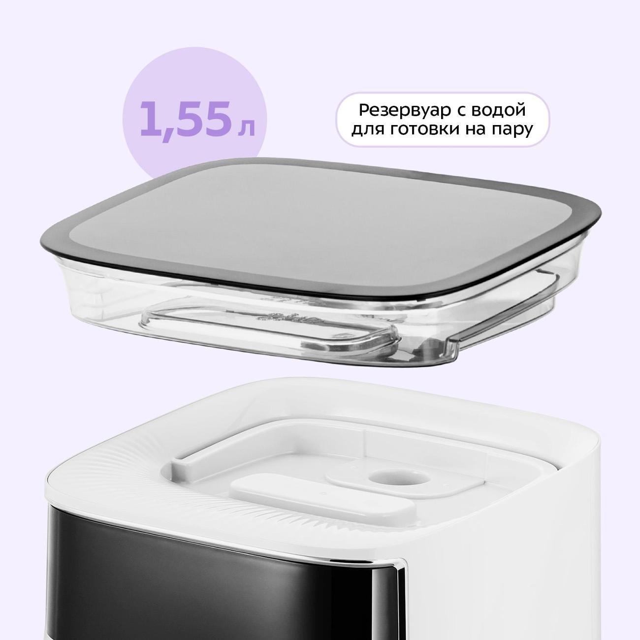 aerogrill-kitfort-kt-8151-4