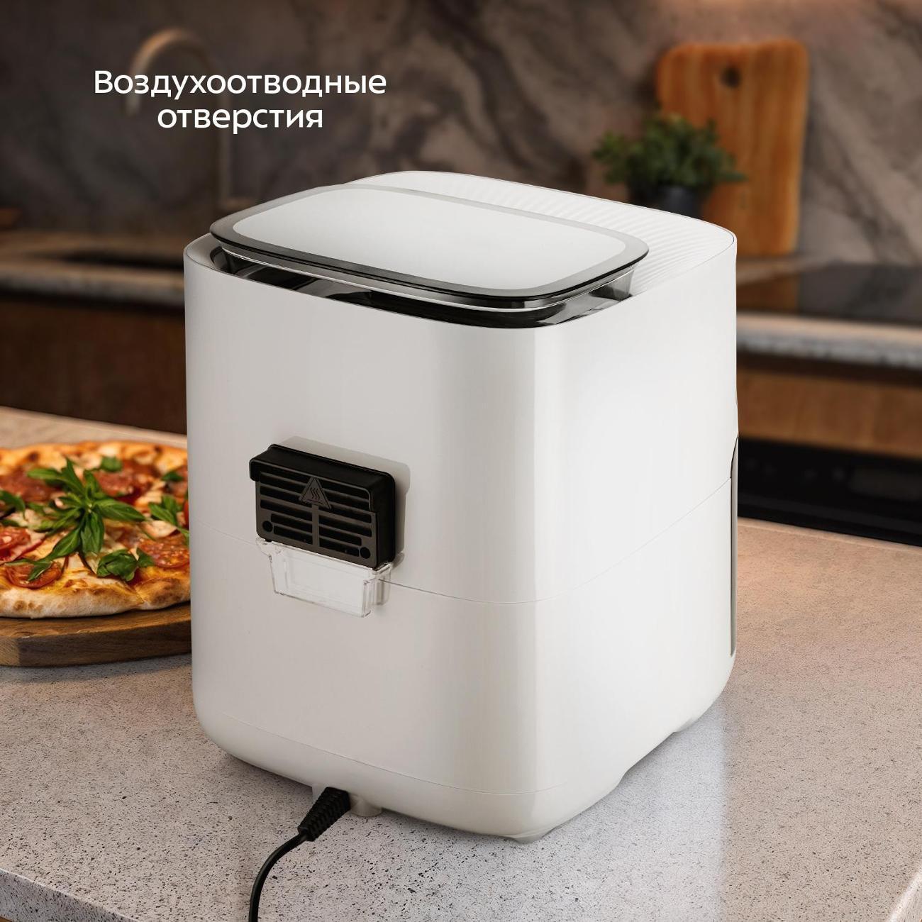 aerogrill-kitfort-kt-8151-7