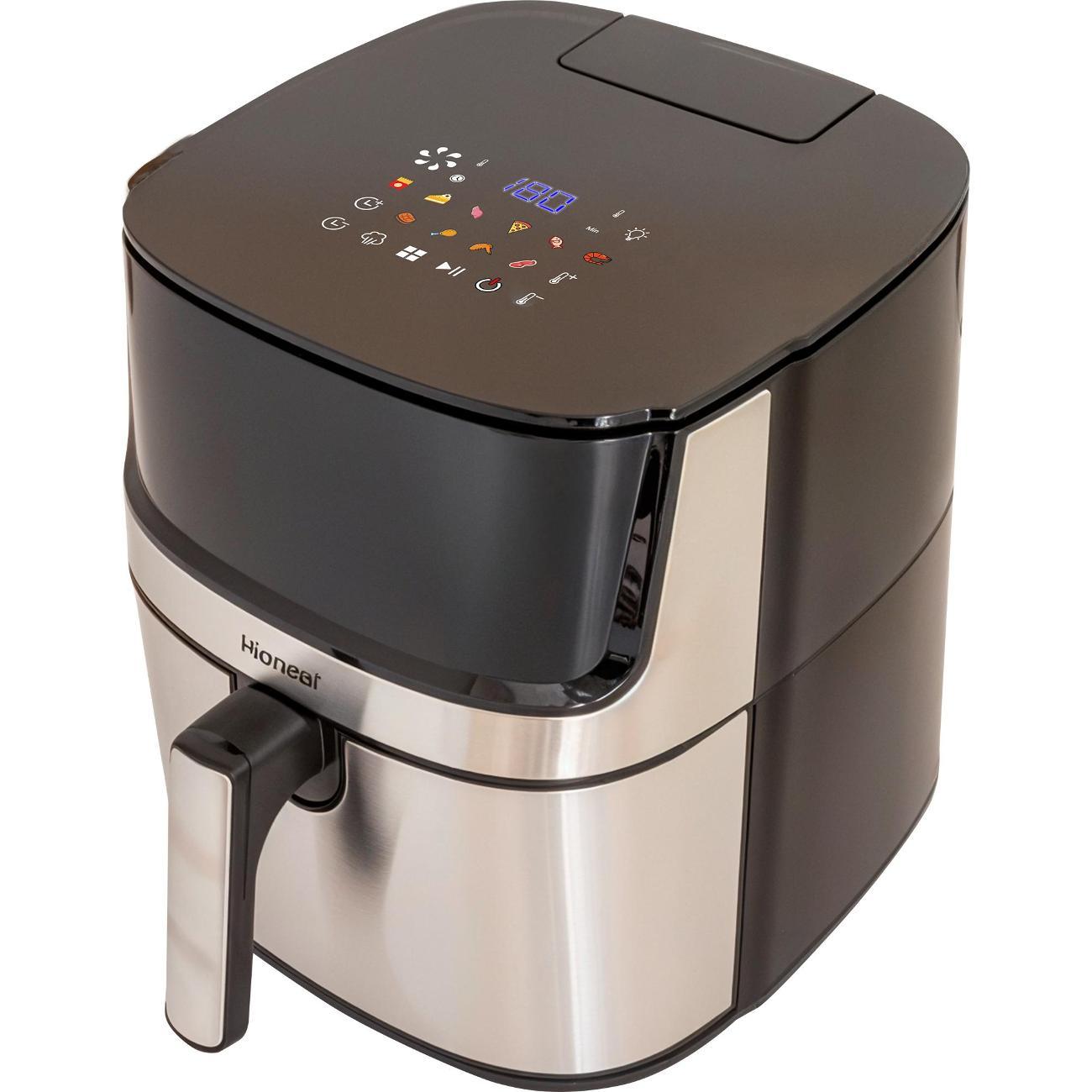 aerogrill-pioneer-sm516d