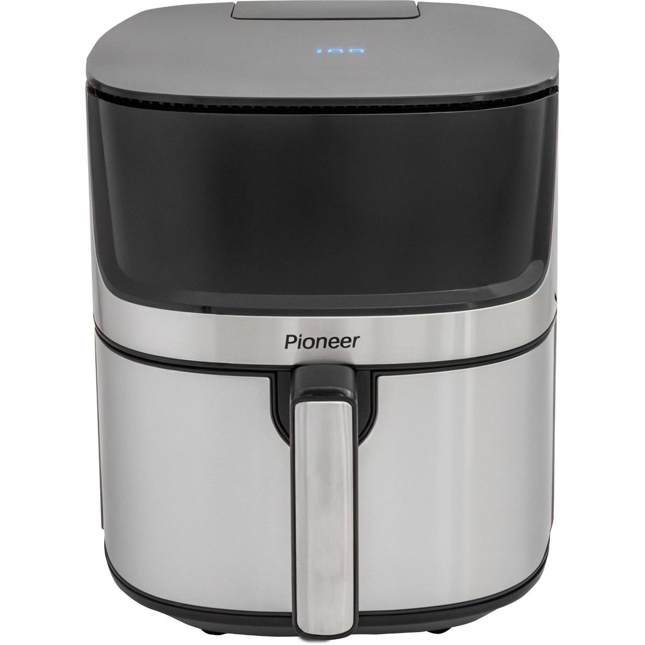 aerogrill-pioneer-sm516d-2