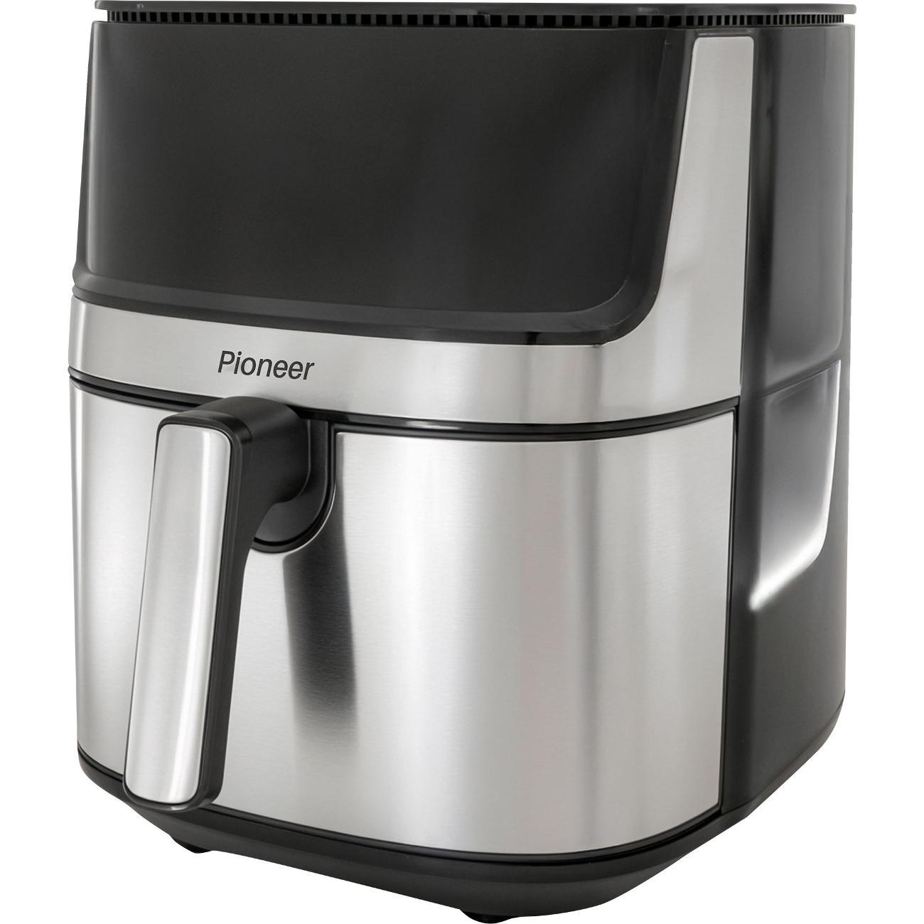 aerogrill-pioneer-sm516d-3