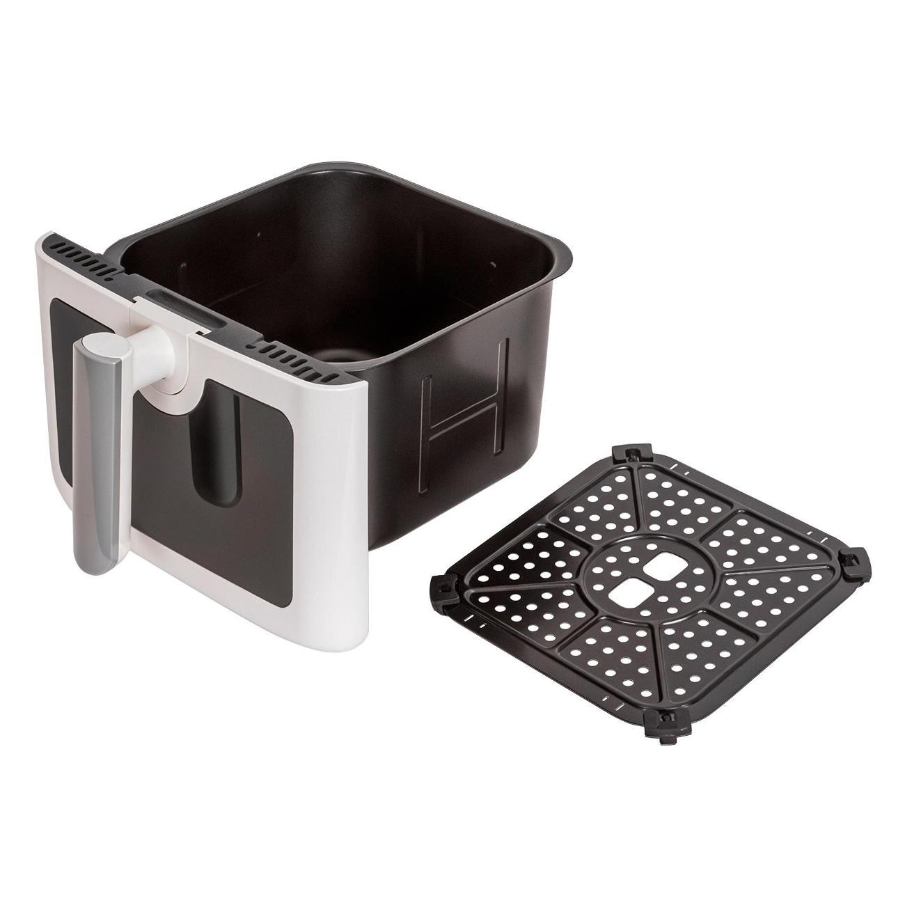 aerogrill-pioneer-sm516d-4
