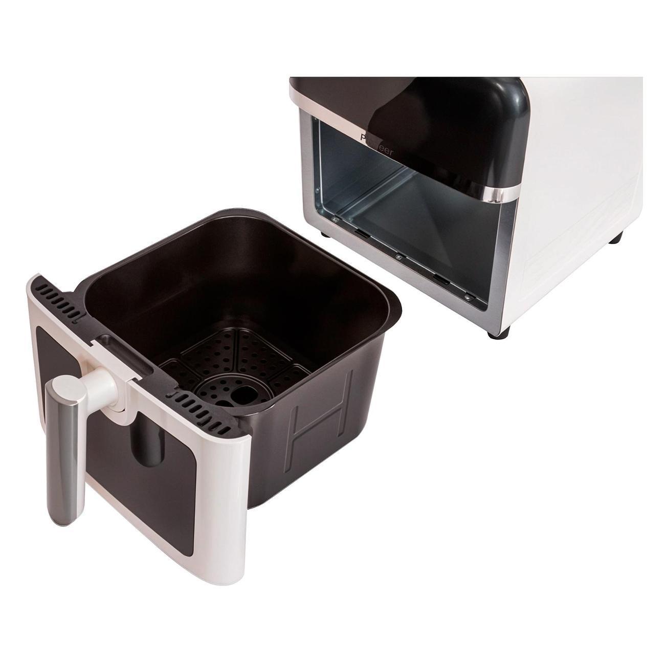 aerogrill-pioneer-sm516d-5