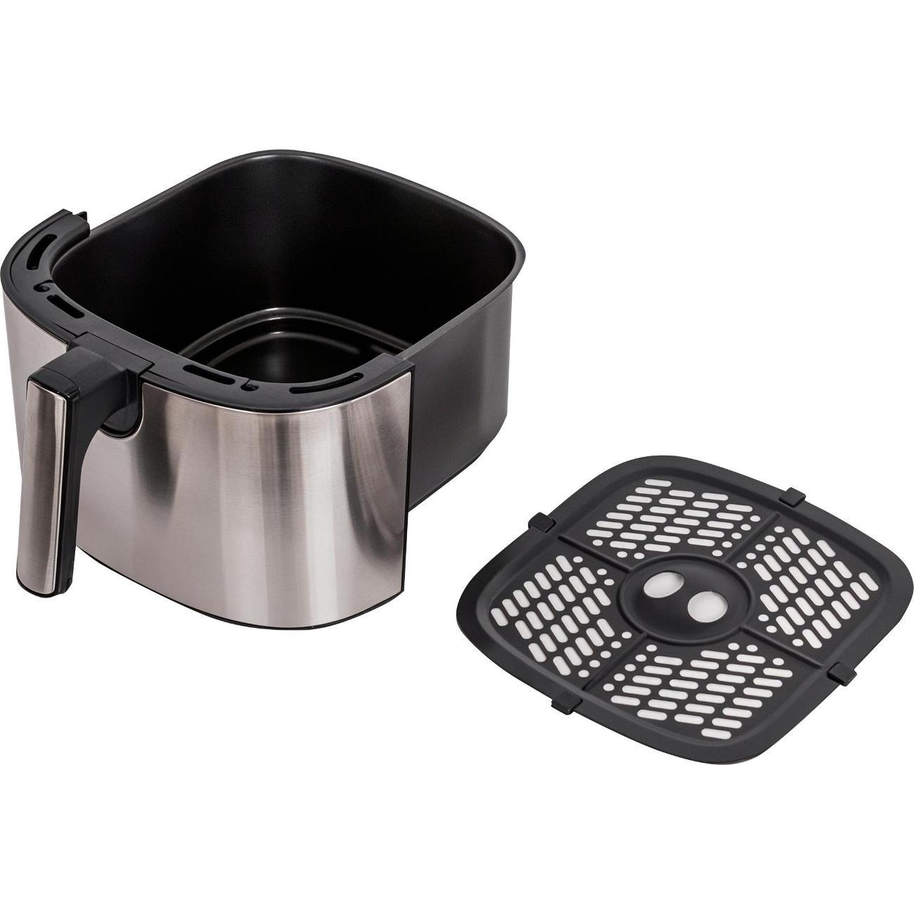 aerogrill-pioneer-sm516d-6