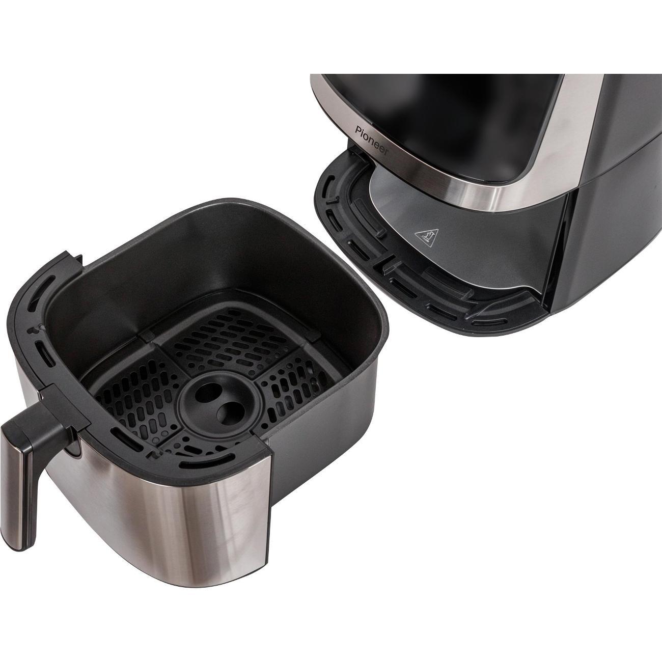 aerogrill-pioneer-sm516d-7