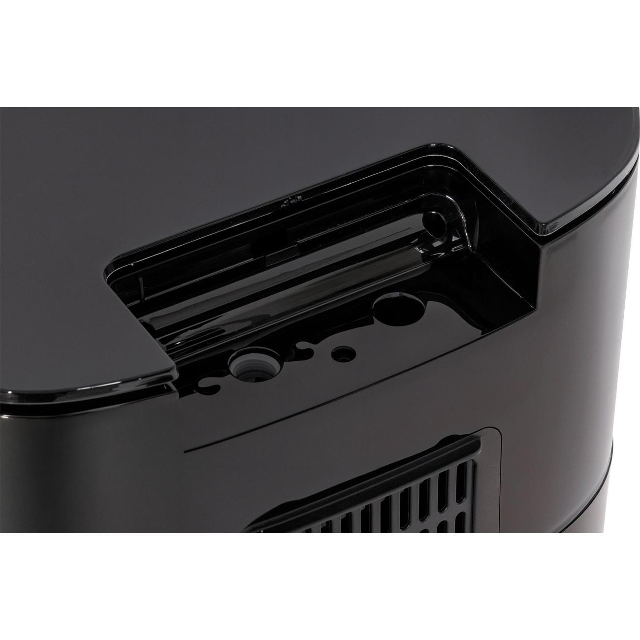 aerogrill-pioneer-sm516d-9