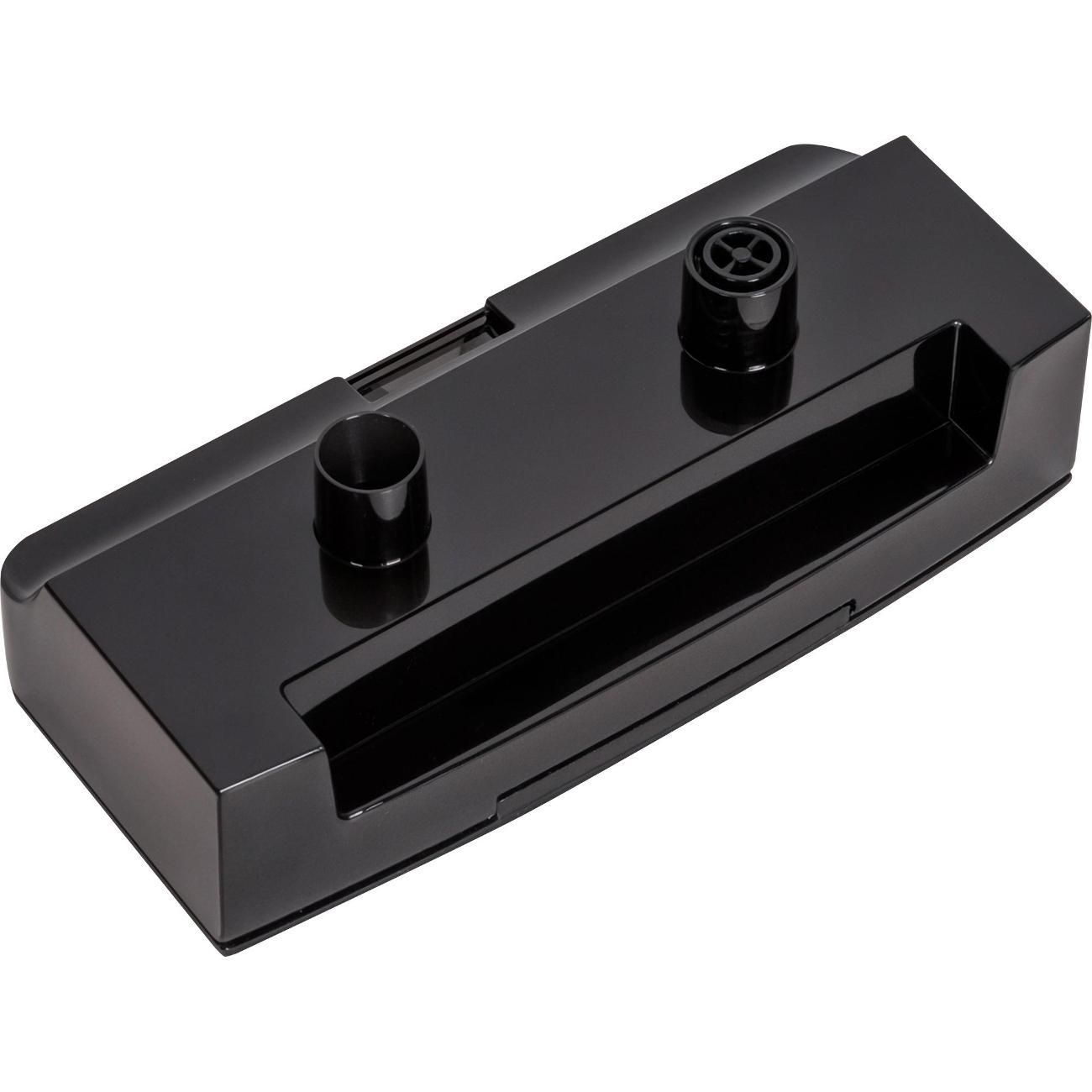 aerogrill-pioneer-sm516d-10