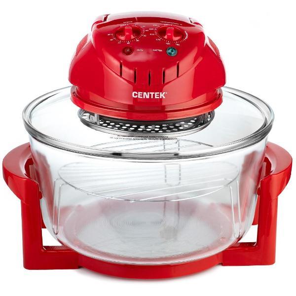 aerogrill-centek-ct-1456-red-1