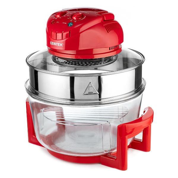 aerogrill-centek-ct-1456-red-2