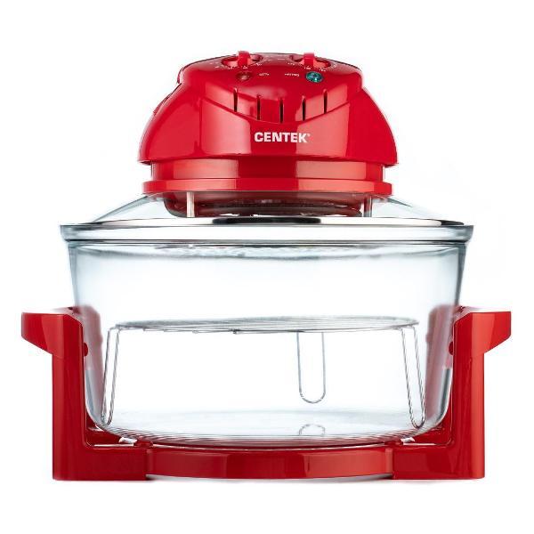 aerogrill-centek-ct-1456-red-3