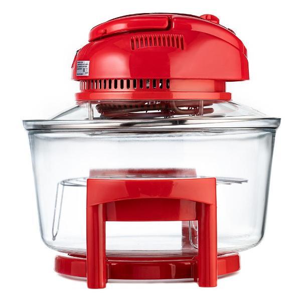 aerogrill-centek-ct-1456-red-4