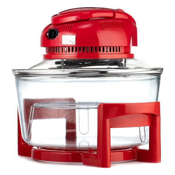 aerogrill-centek-ct-1456-red-5