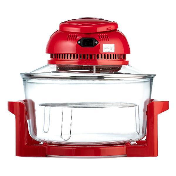 aerogrill-centek-ct-1456-red-6