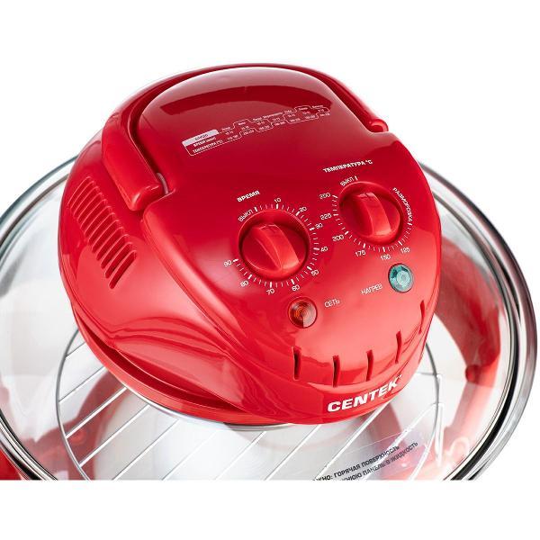 aerogrill-centek-ct-1456-red-7