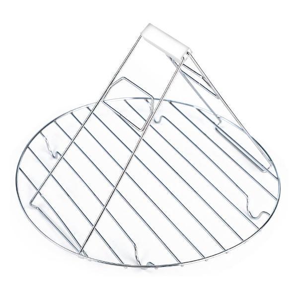 aerogrill-centek-ct-1456-red-8