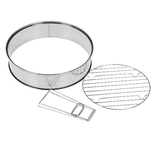 aerogrill-centek-ct-1456-red-9