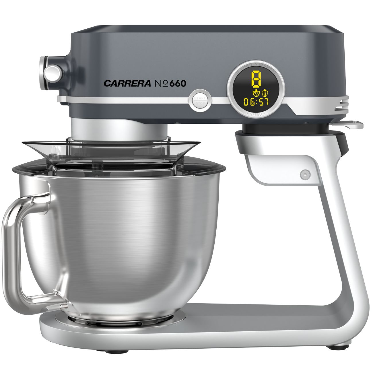 kitchen-machine-carrera-660-2