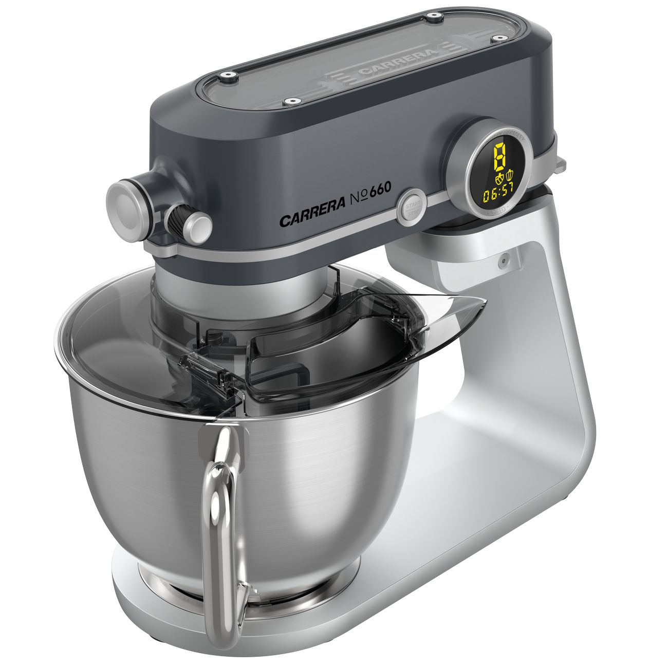 kitchen-machine-carrera-660-3