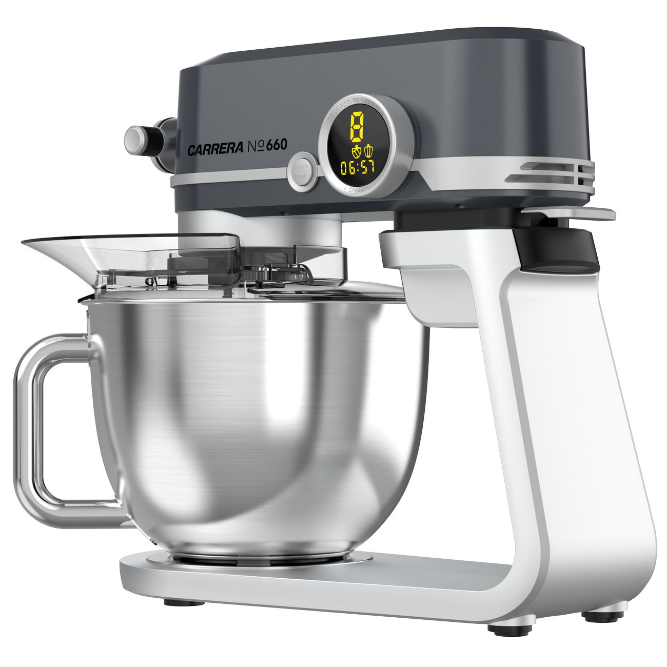 kitchen-machine-carrera-660-4