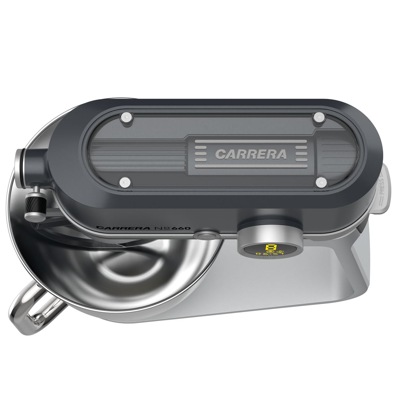 kitchen-machine-carrera-660-5