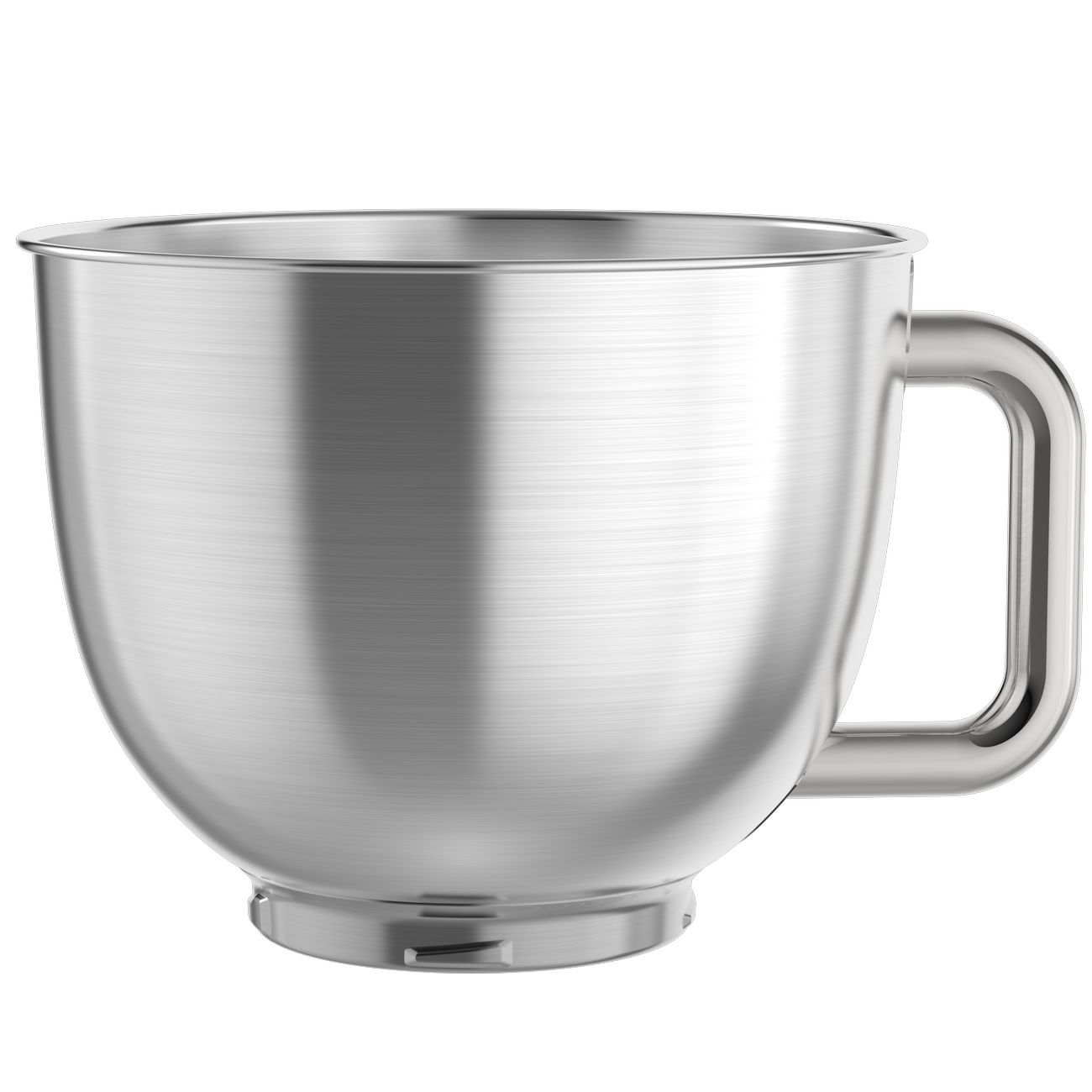 kitchen-machine-carrera-660-6