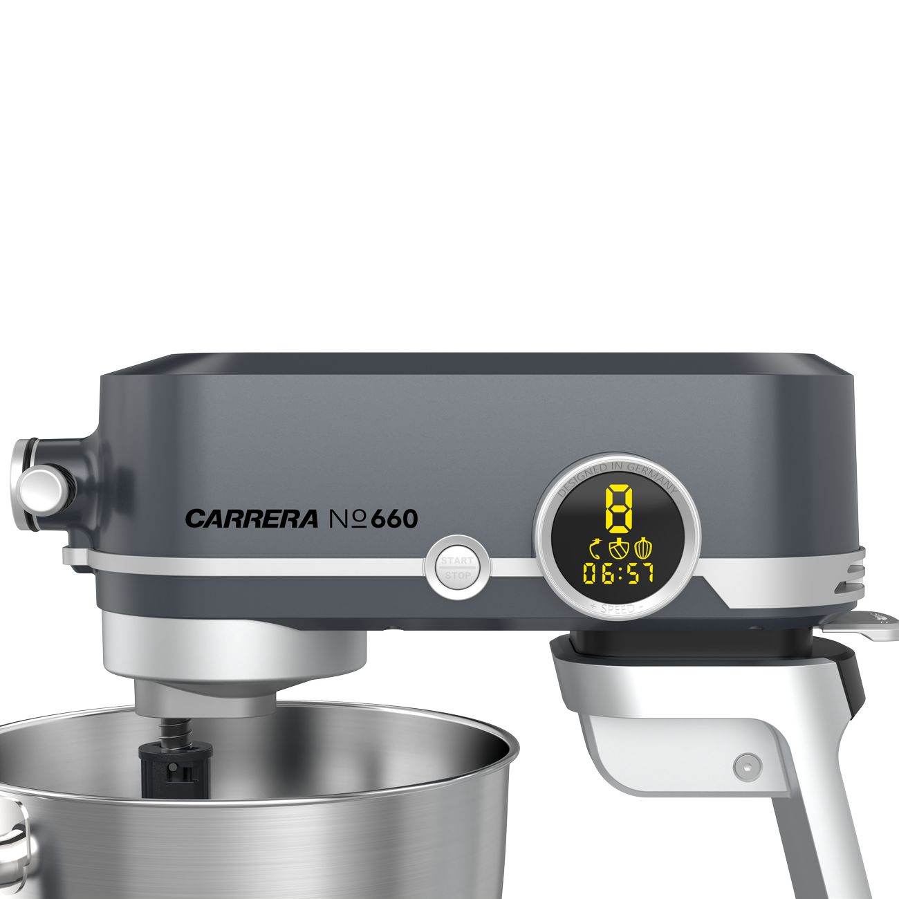 kitchen-machine-carrera-660-7