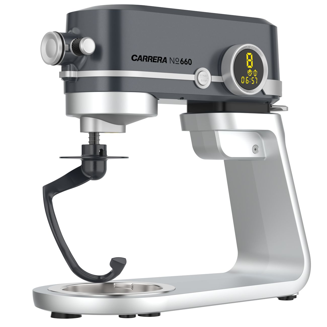 kitchen-machine-carrera-660-8