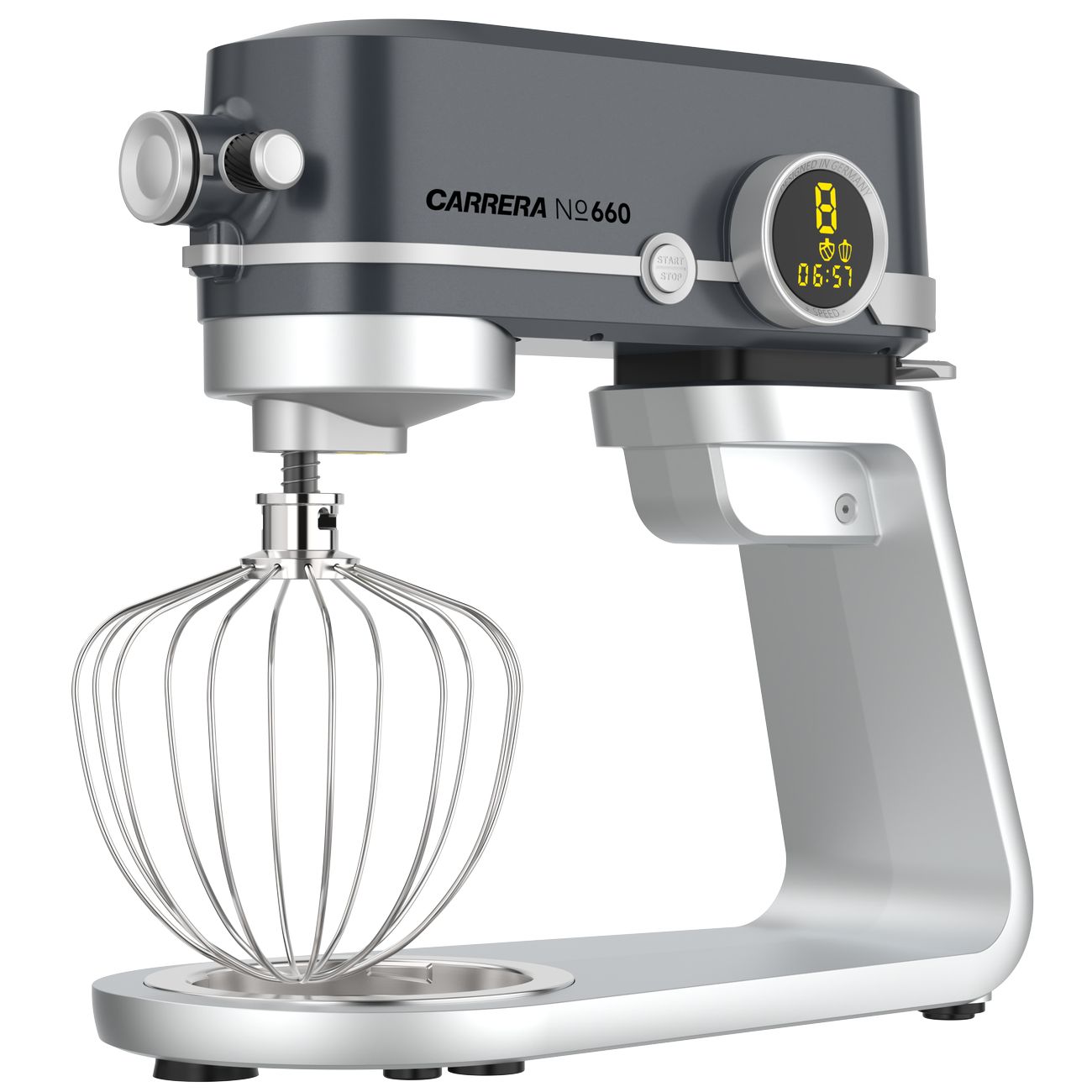 kitchen-machine-carrera-660-9