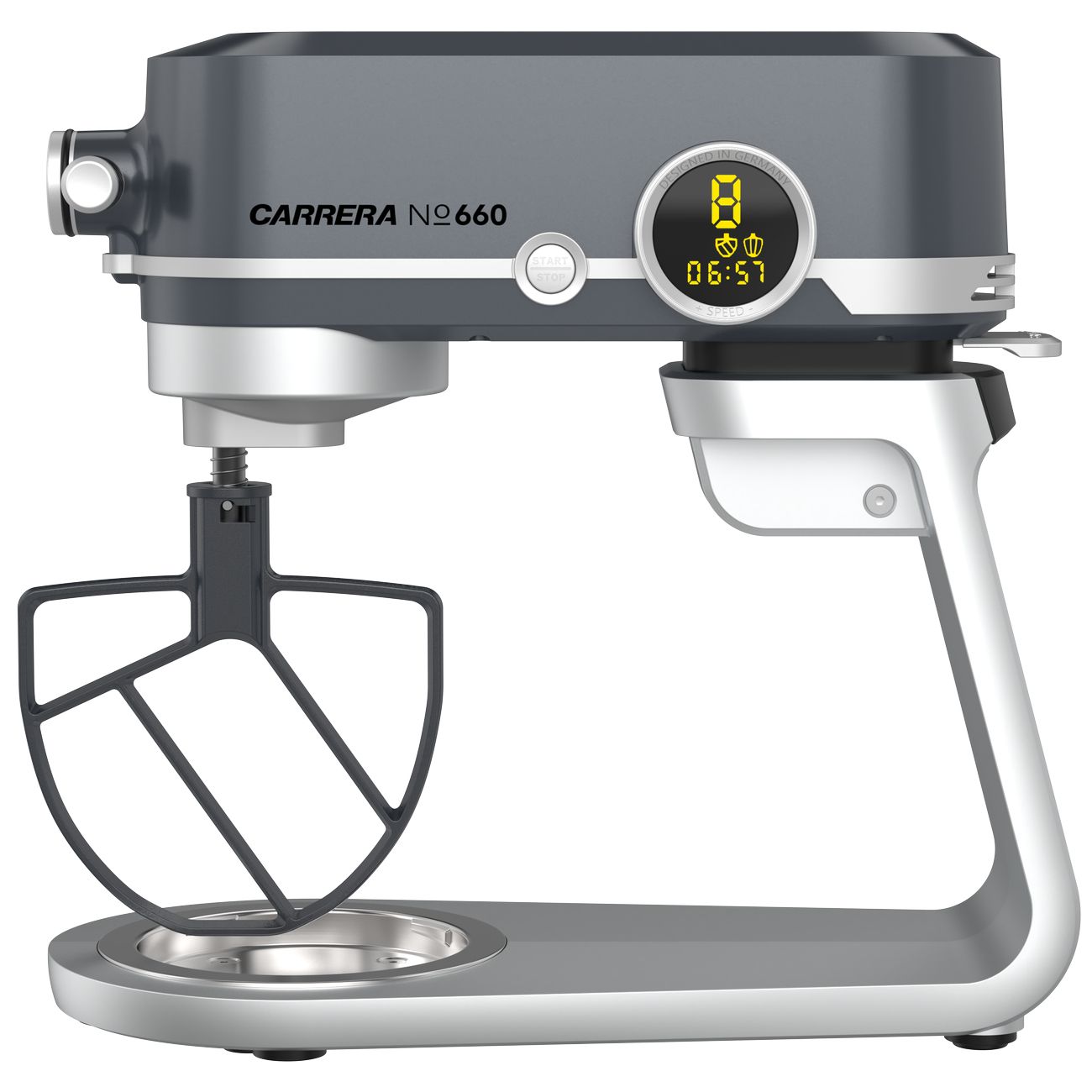 kitchen-machine-carrera-660-10