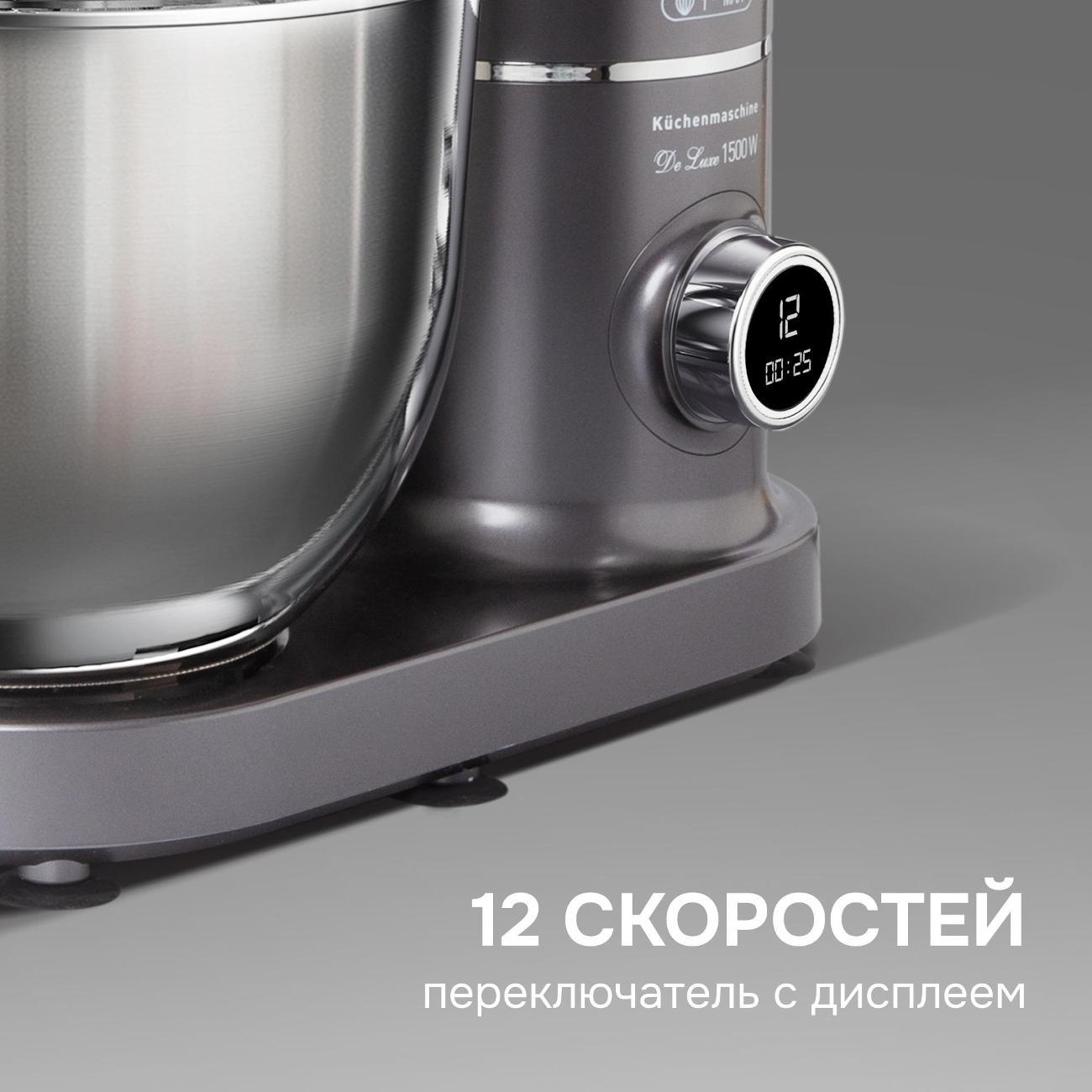 foodprocessor-zigmund-shtain-zkm-994-2