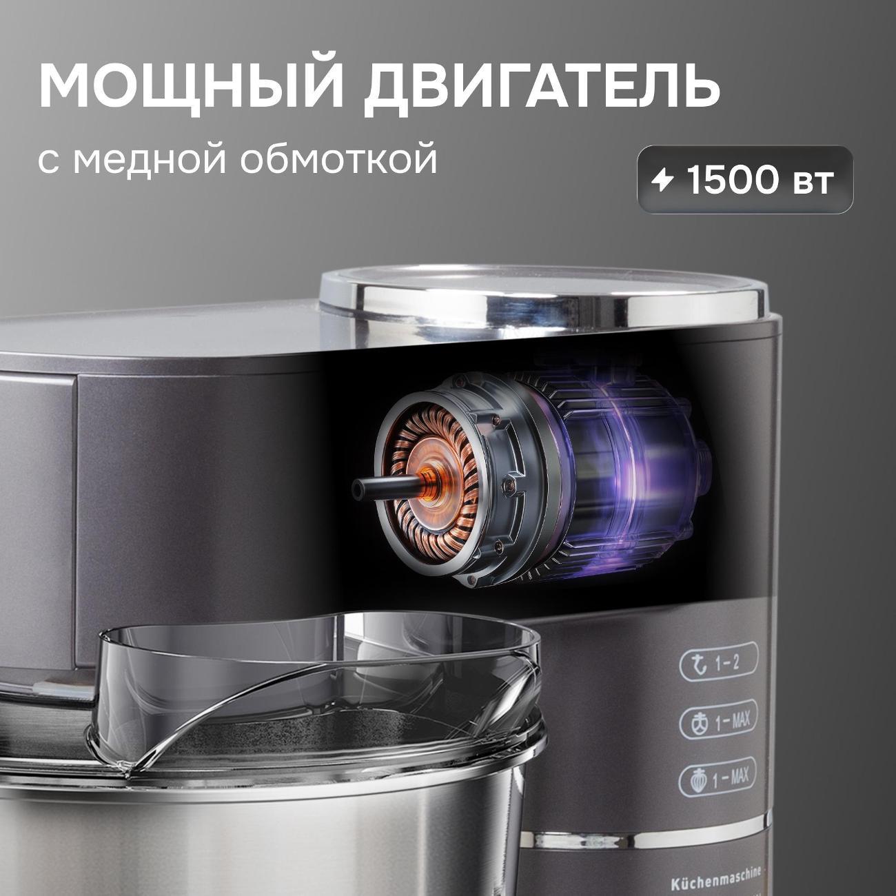 foodprocessor-zigmund-shtain-zkm-994-3