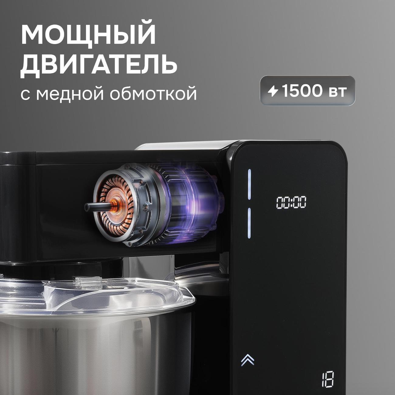 kitchen-machine-zigmund-shtain-zkm-895-3