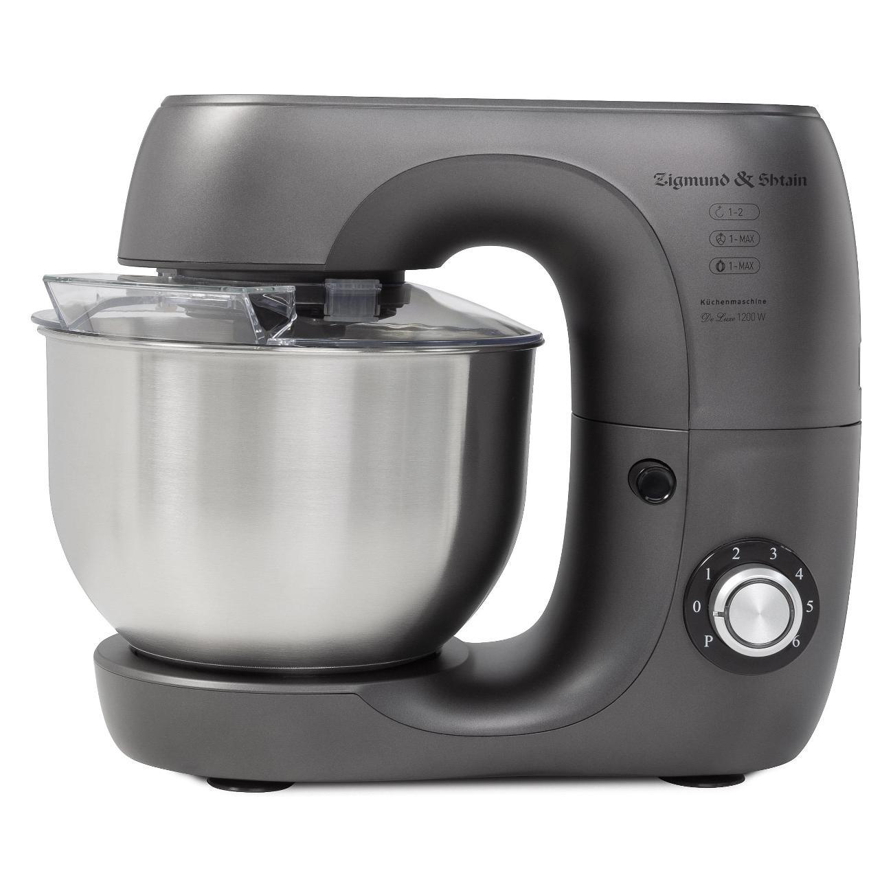 kitchen-machine-zigmund-shtain-zkm-970-9