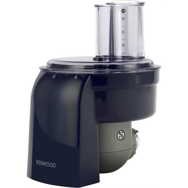 nozzle-food-processor-kenwood-kax400