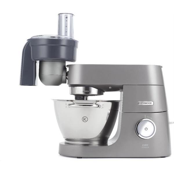 nozzle-food-processor-kenwood-kax400-2
