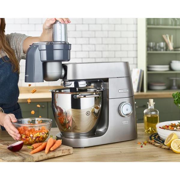 nozzle-food-processor-kenwood-kax400-5