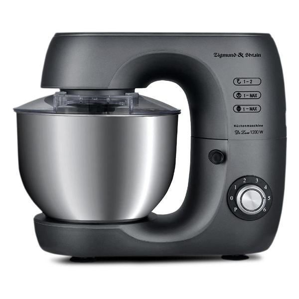 kitchen-machine-zigmund-shtain-de-luxe-zkm-970