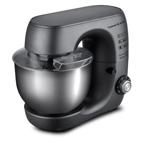 kitchen-machine-zigmund-shtain-de-luxe-zkm-970-2