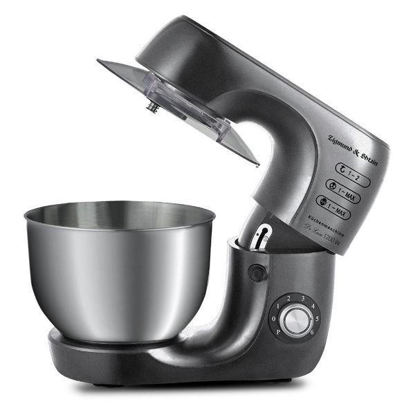 kitchen-machine-zigmund-shtain-de-luxe-zkm-970-3