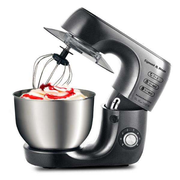 kitchen-machine-zigmund-shtain-de-luxe-zkm-970-4