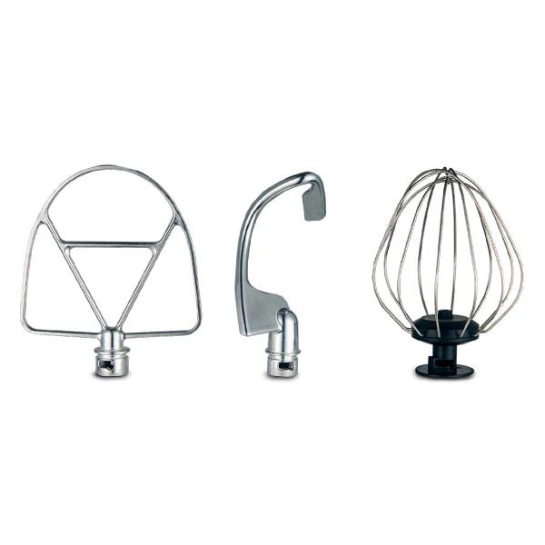 kitchen-machine-zigmund-shtain-de-luxe-zkm-970-5